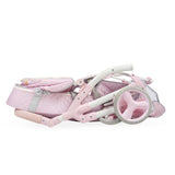 Sophie Dolls Cart 3x1 Folding DeCuevas 81675